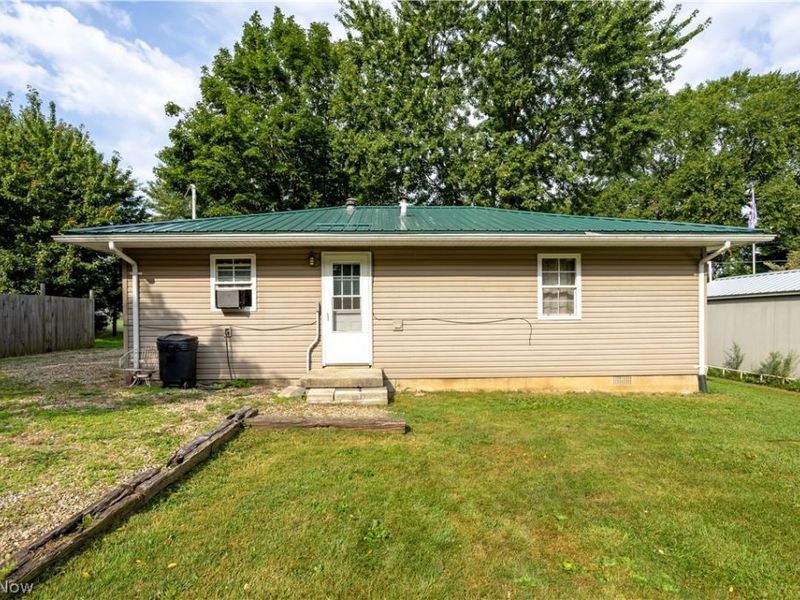 1286 Lenox Avenue, Mansfield, OH 44906 Photo 3