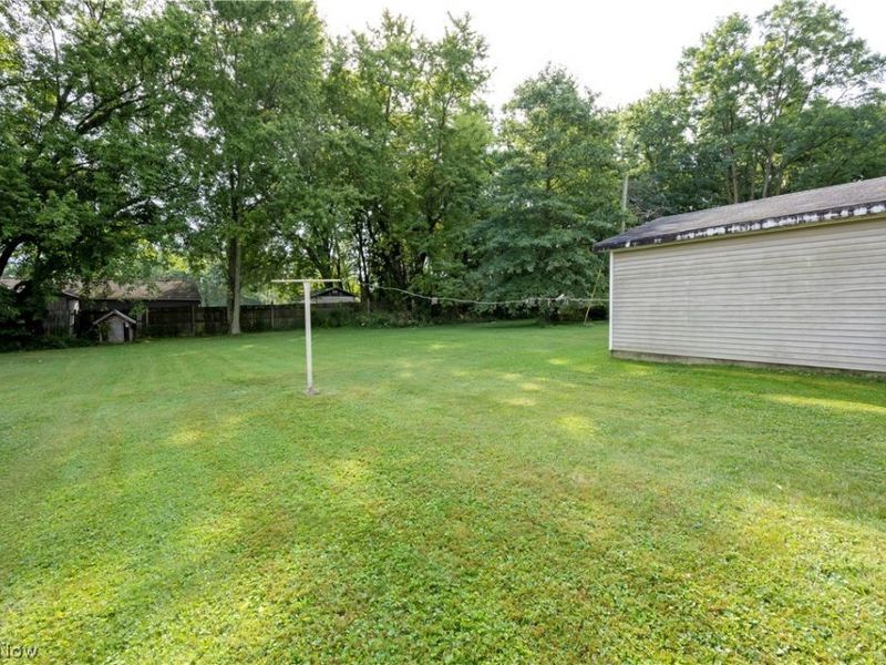 1286 Lenox Avenue, Mansfield, OH 44906 Photo 4