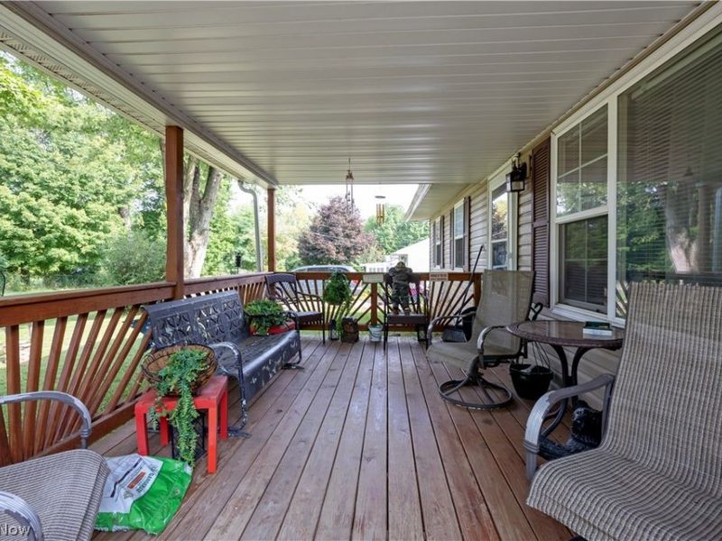 1286 Lenox Avenue, Mansfield, OH 44906 Photo 5