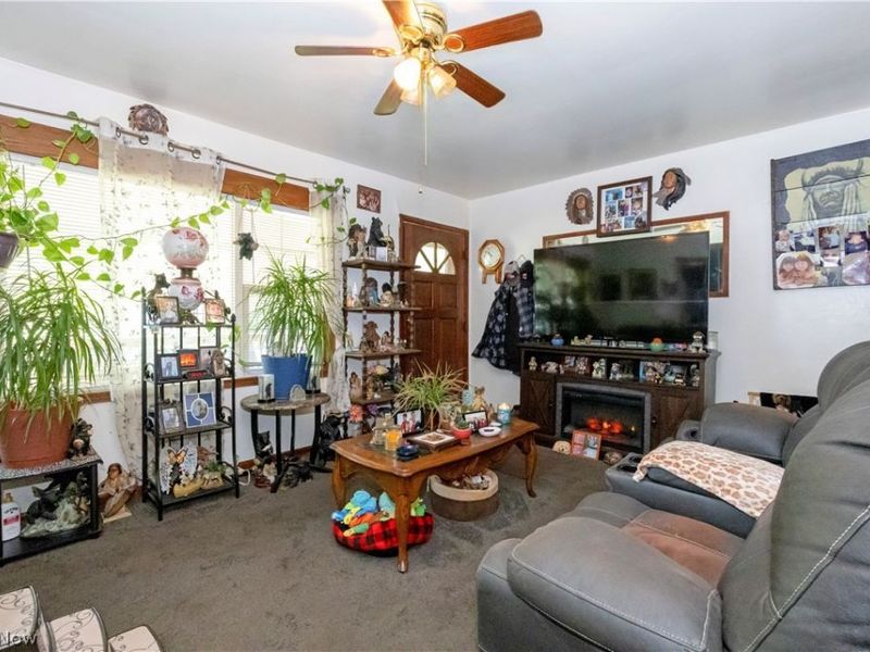 1286 Lenox Avenue, Mansfield, OH 44906 Photo 6