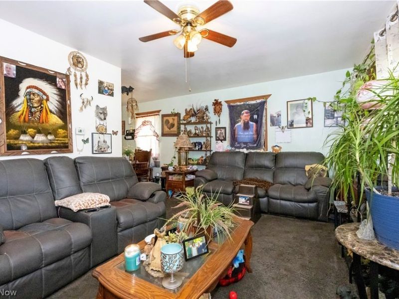 1286 Lenox Avenue, Mansfield, OH 44906 Photo 7