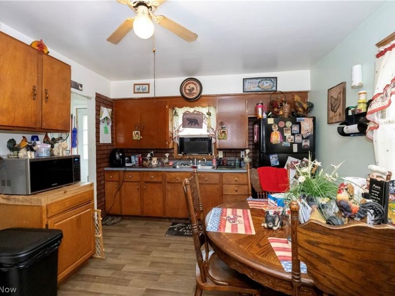 1286 Lenox Avenue, Mansfield, OH 44906 Photo 8