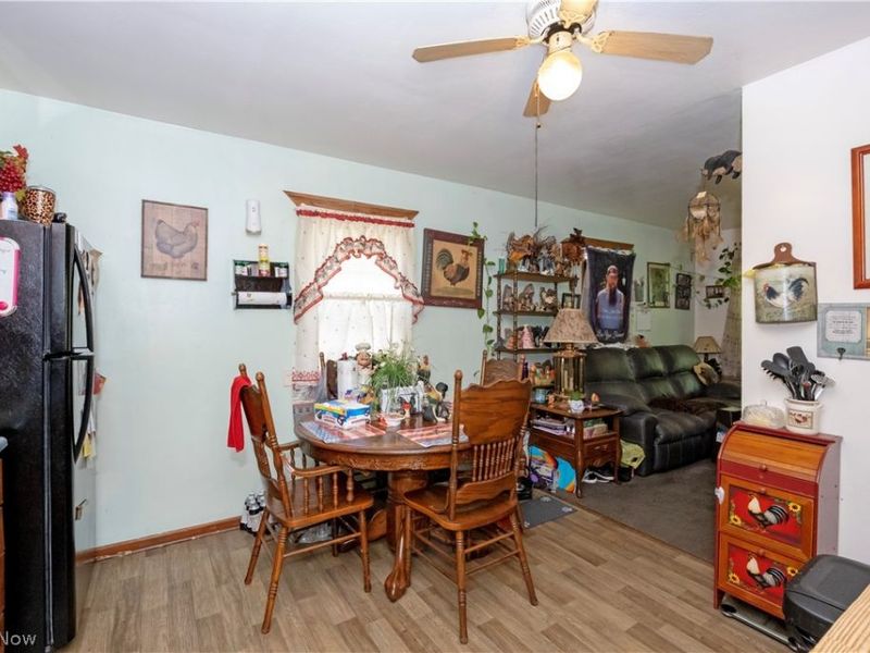 1286 Lenox Avenue, Mansfield, OH 44906 Photo 9