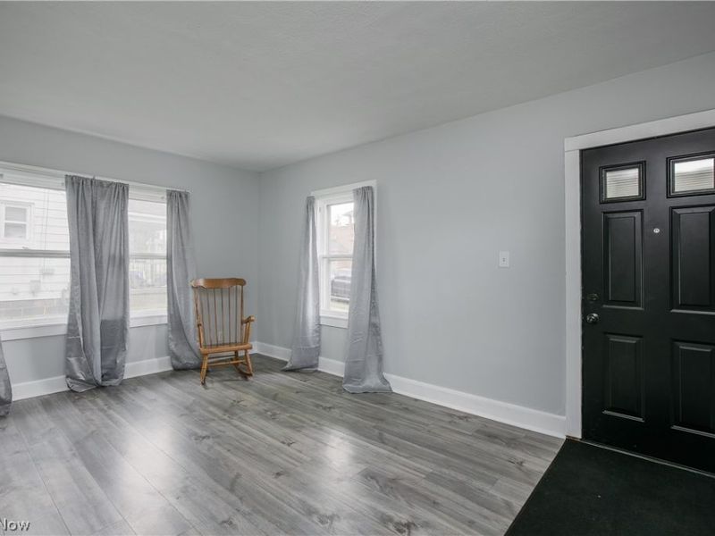 1424 S Liberty Avenue, Alliance, OH 44601 Photo 11