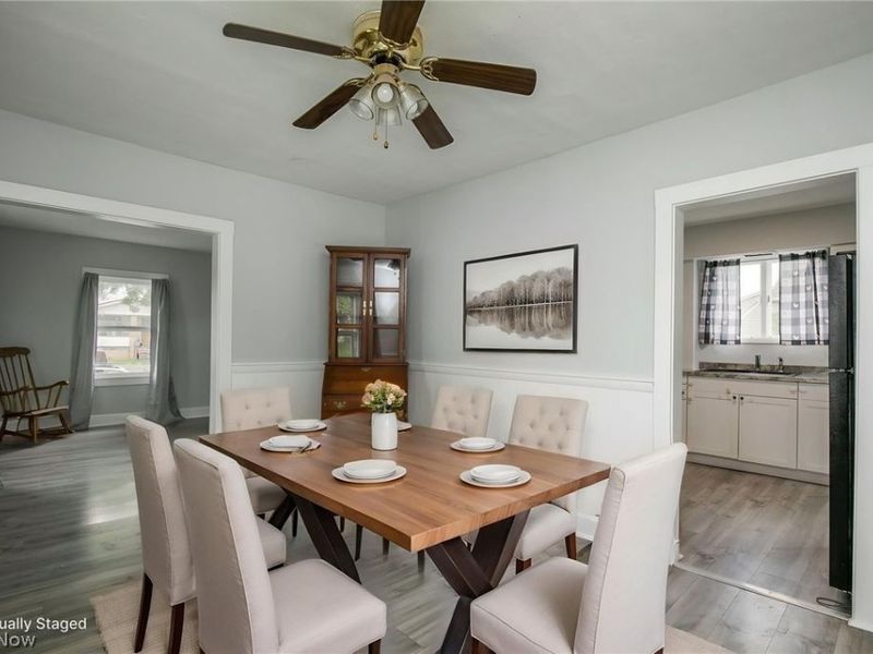 1424 S Liberty Avenue, Alliance, OH 44601 Photo 12