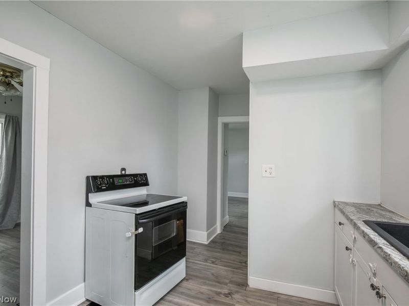 1424 S Liberty Avenue, Alliance, OH 44601 Photo 15