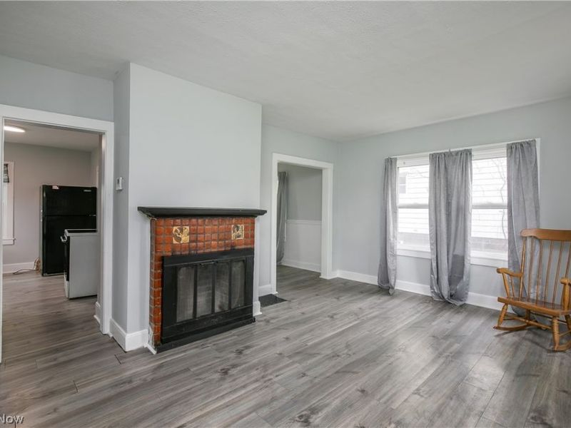 1424 S Liberty Avenue, Alliance, OH 44601 Photo 16