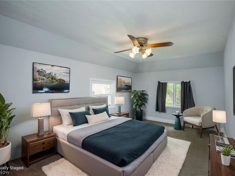 1424 S Liberty Avenue, Alliance, OH 44601 Photo 18