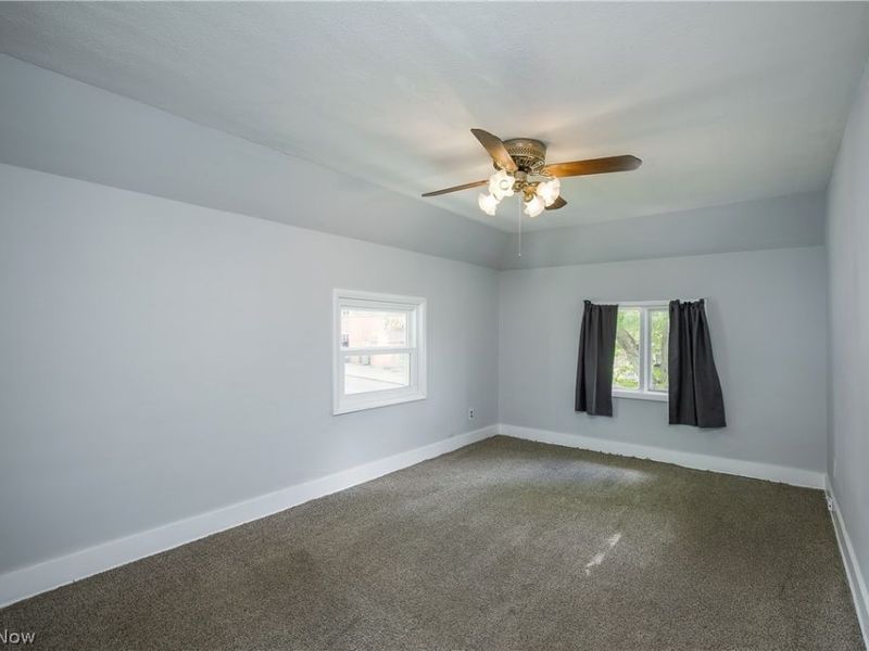 1424 S Liberty Avenue, Alliance, OH 44601 Photo 19