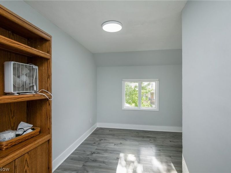 1424 S Liberty Avenue, Alliance, OH 44601 Photo 20