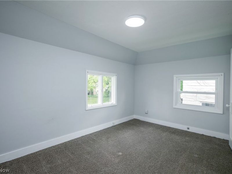 1424 S Liberty Avenue, Alliance, OH 44601 Photo 22