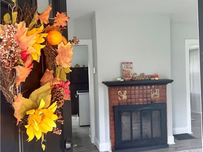 1424 S Liberty Avenue, Alliance, OH 44601 Photo 6