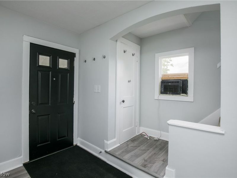 1424 S Liberty Avenue, Alliance, OH 44601 Photo 7