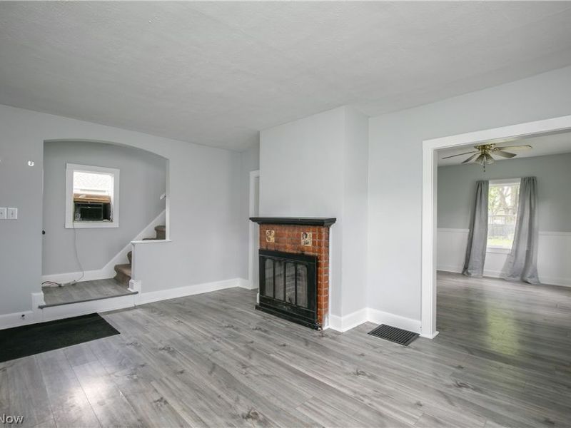 1424 S Liberty Avenue, Alliance, OH 44601 Photo 9