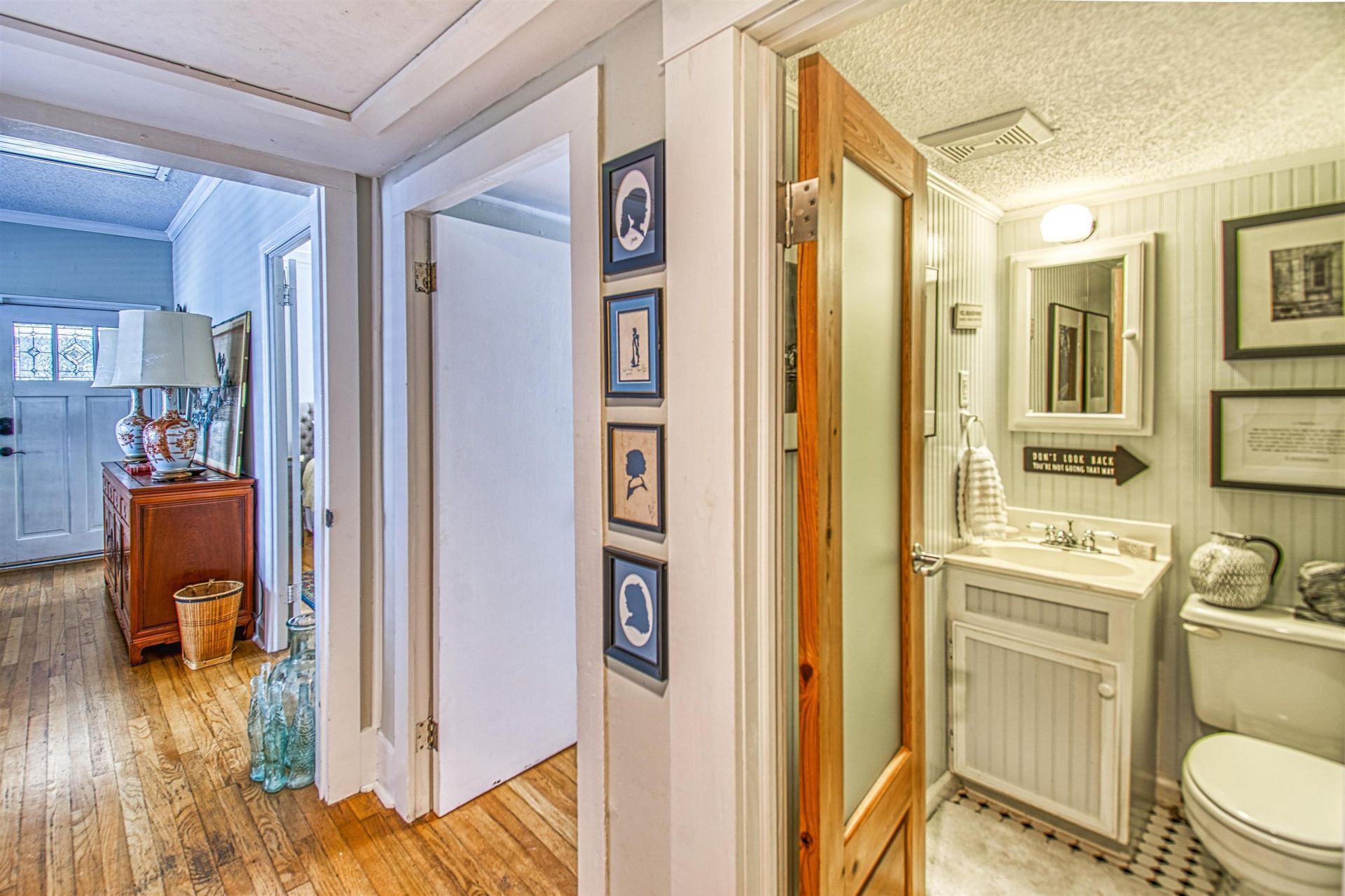 313 Front St. Photo 19