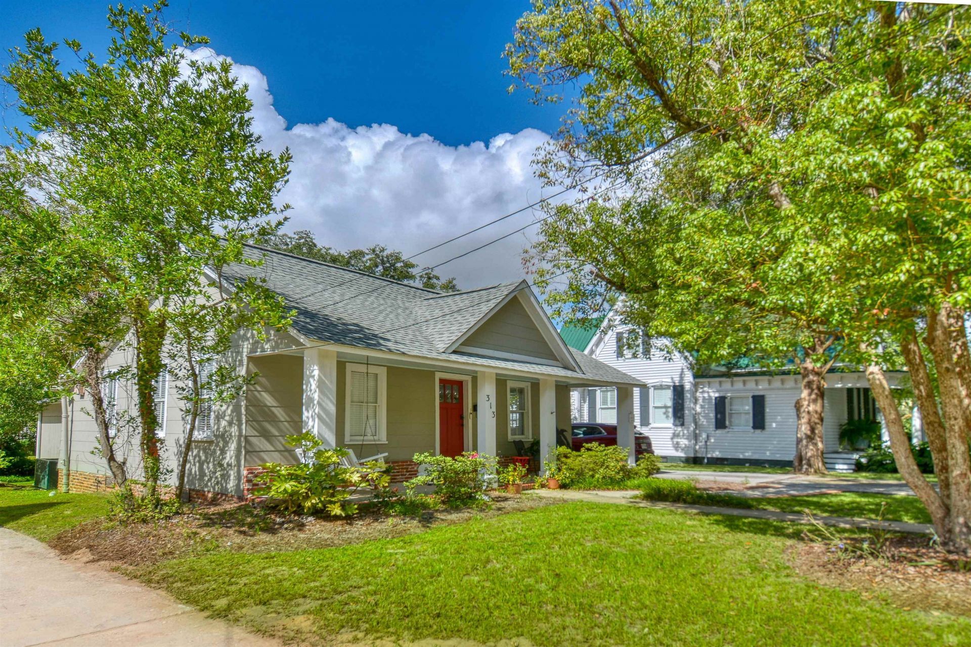 313 Front St. Photo 32