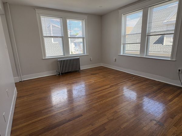 166 Salem, Unit 42, Malden, MA 02148