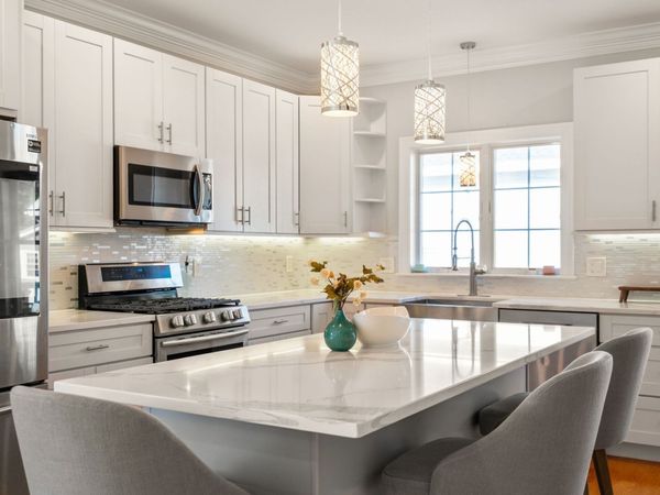 140 Main St, Unit E, Upton, MA 01568