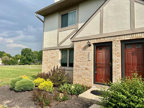 1938 Rockdale Drive , Unit 53, Columbus, OH 43229