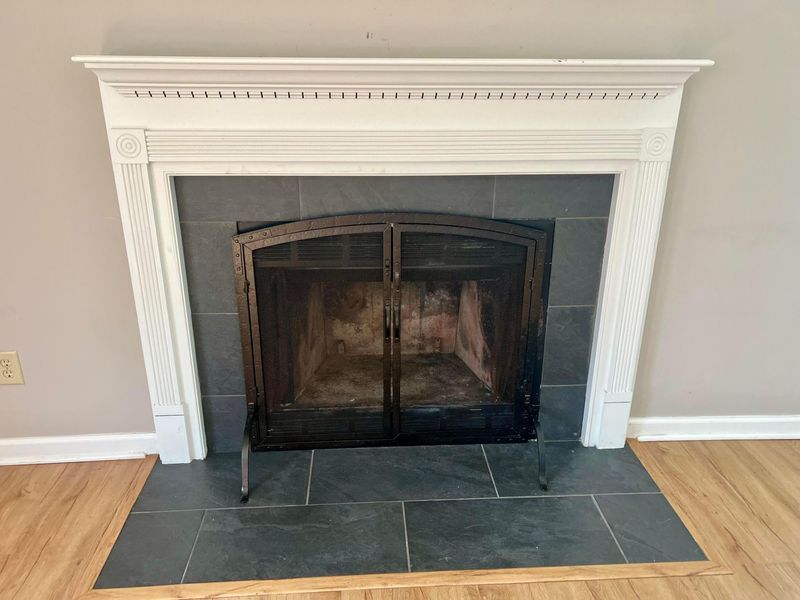 1938 Rockdale Drive, Unit 53, Columbus, OH 43229 Photo 10