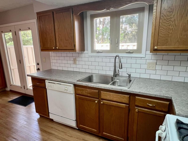 1938 Rockdale Drive, Unit 53, Columbus, OH 43229 Photo 15