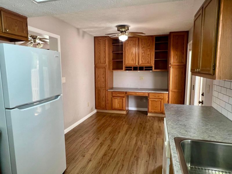 1938 Rockdale Drive, Unit 53, Columbus, OH 43229 Photo 16