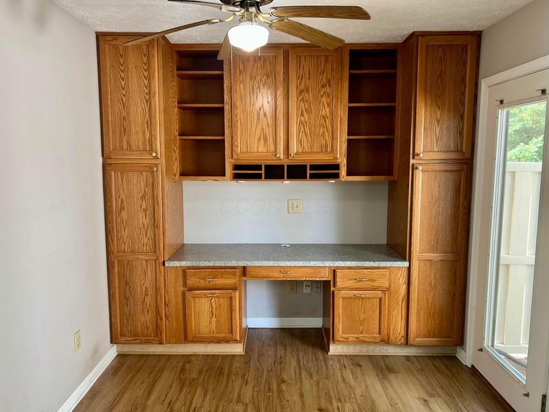 1938 Rockdale Drive, Unit 53, Columbus, OH 43229 Photo 17