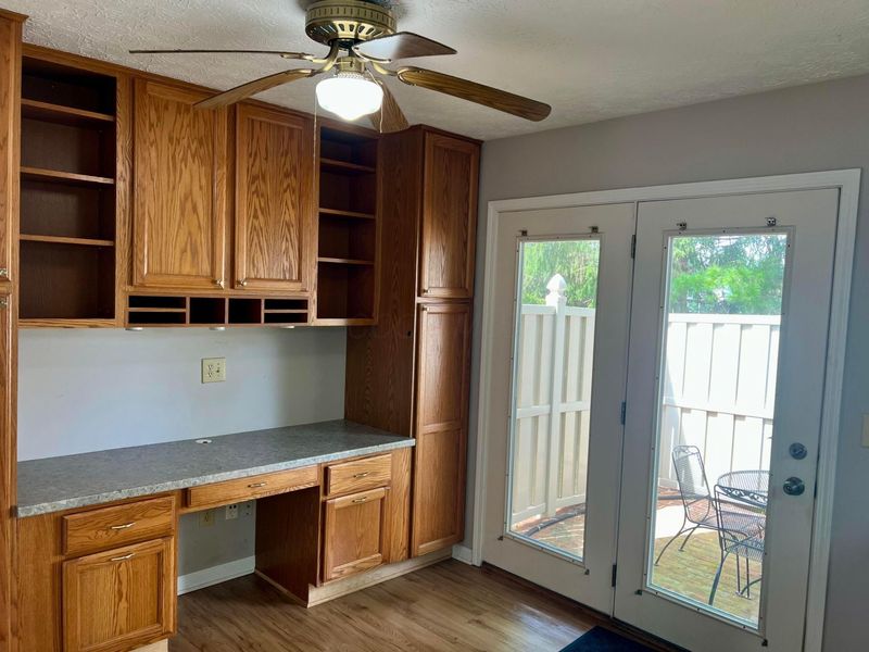 1938 Rockdale Drive, Unit 53, Columbus, OH 43229 Photo 18