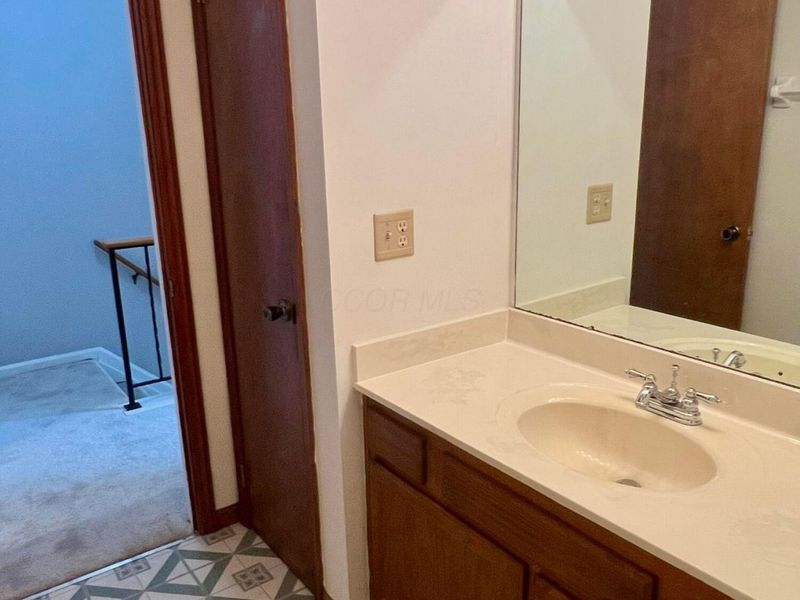 1938 Rockdale Drive, Unit 53, Columbus, OH 43229 Photo 20