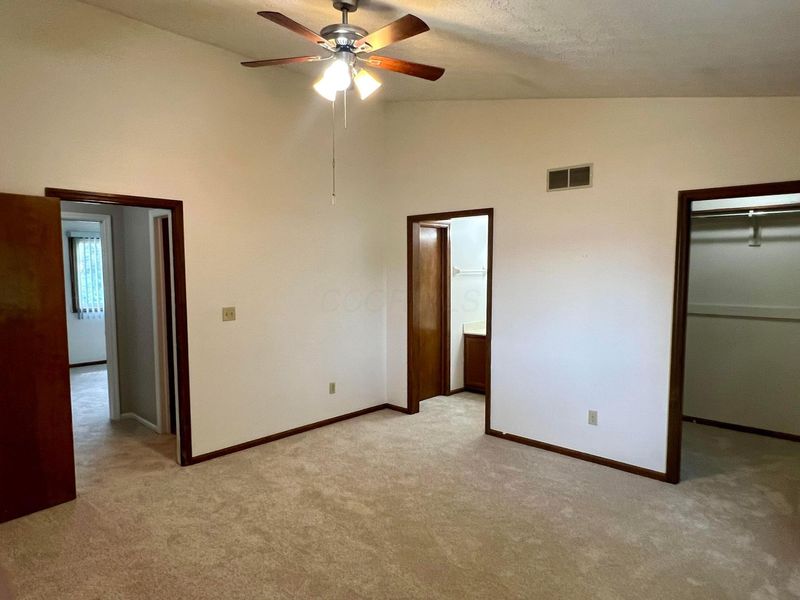 1938 Rockdale Drive, Unit 53, Columbus, OH 43229 Photo 23