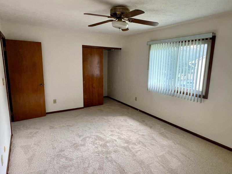 1938 Rockdale Drive, Unit 53, Columbus, OH 43229 Photo 25