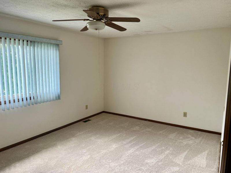 1938 Rockdale Drive, Unit 53, Columbus, OH 43229 Photo 26