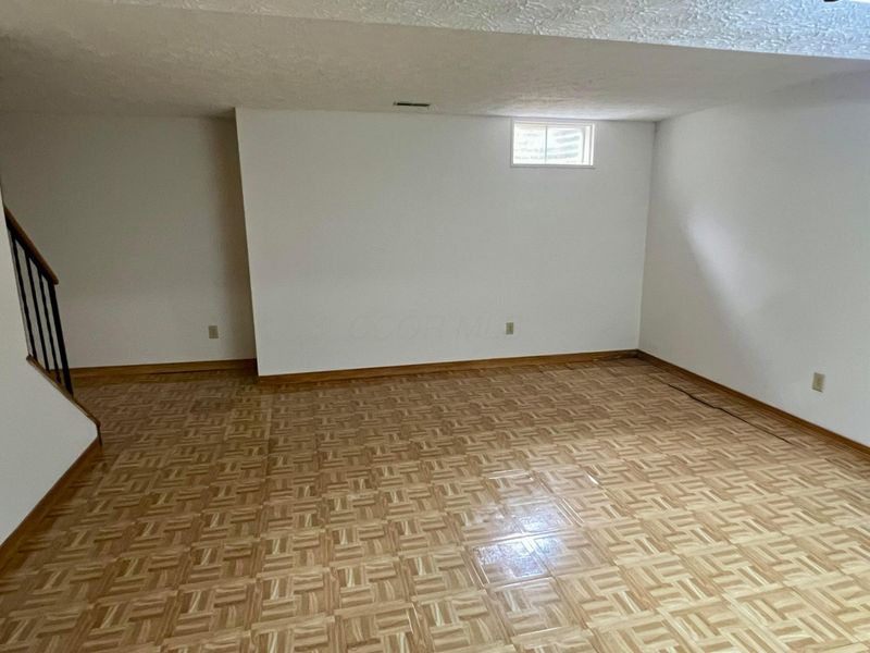 1938 Rockdale Drive, Unit 53, Columbus, OH 43229 Photo 27