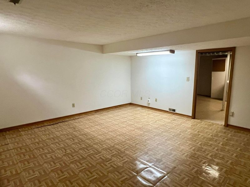 1938 Rockdale Drive, Unit 53, Columbus, OH 43229 Photo 28