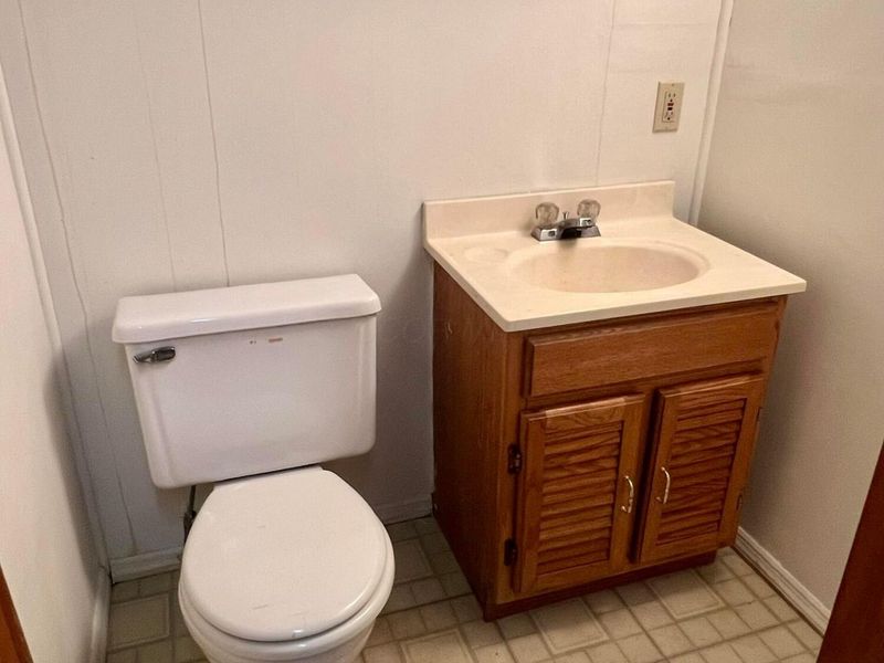 1938 Rockdale Drive, Unit 53, Columbus, OH 43229 Photo 31