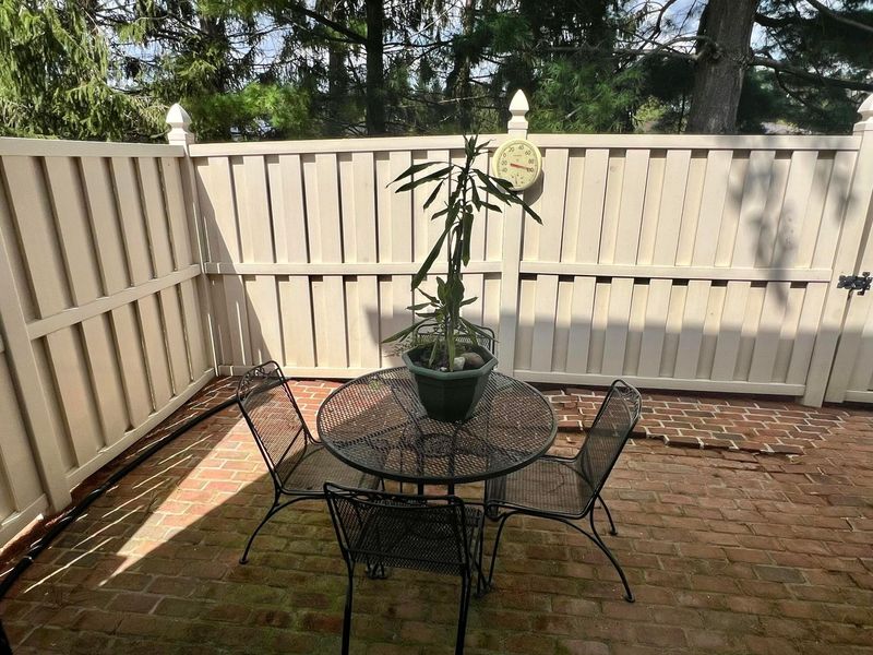 1938 Rockdale Drive, Unit 53, Columbus, OH 43229 Photo 32