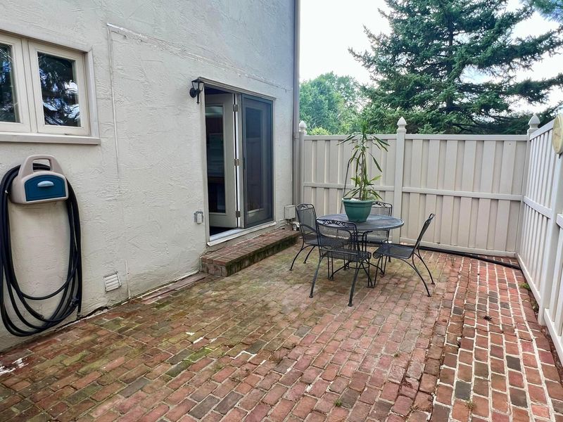 1938 Rockdale Drive, Unit 53, Columbus, OH 43229 Photo 33