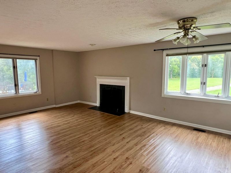 1938 Rockdale Drive, Unit 53, Columbus, OH 43229 Photo 7