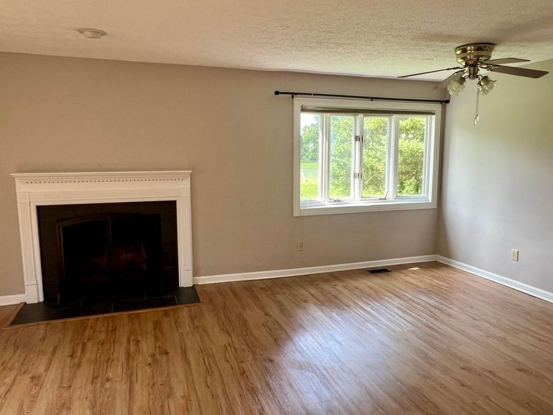 1938 Rockdale Drive, Unit 53, Columbus, OH 43229 Photo 9