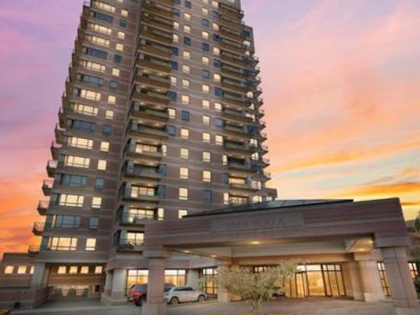 1100 LOVERING AVENUE, Unit 400, WILMINGTON, DE 19806