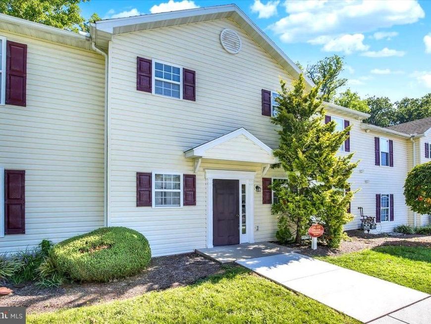 128 Christine Drive, Reading, PA 19606 Main Photo