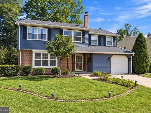 4 KENNERLY COURT, MARLTON, NJ 08053