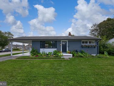 66 MAYFIELD STREET, DOVER, PA 17315