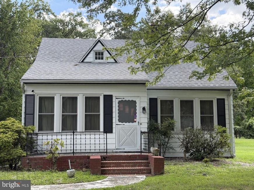 1000 Powhatan Boulevard S, Salisbury, MD 21801 Main Photo