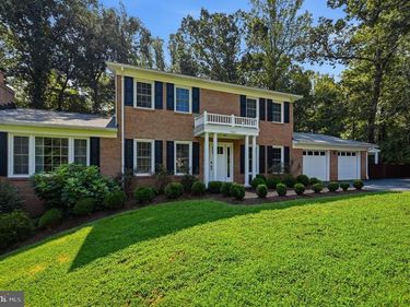 7347 HUNTON STREET, WARRENTON, VA 20187