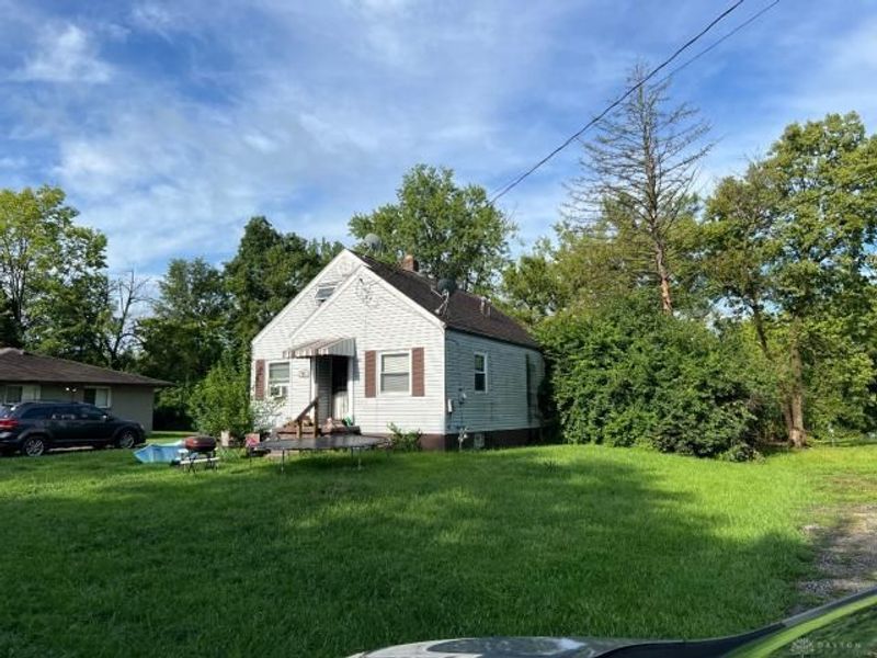 767 Goodlow Avenue, Dayton, OH 45417 Photo 2