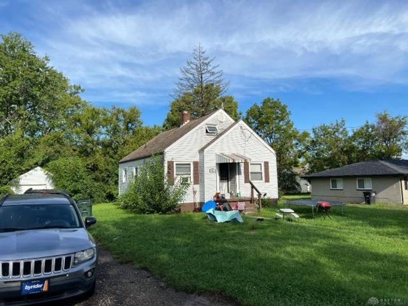 767 Goodlow Avenue, Dayton, OH 45417 Photo 3