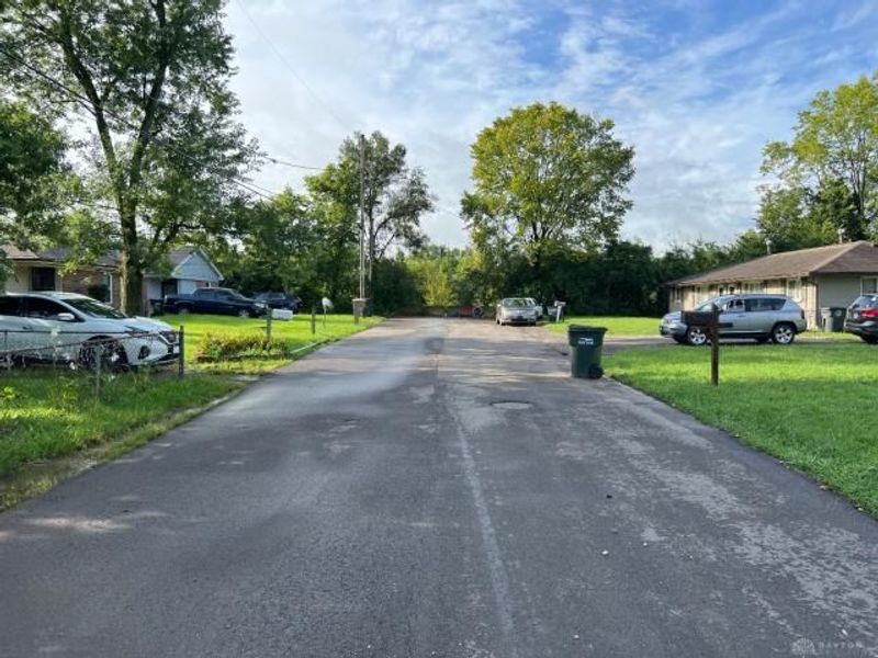 767 Goodlow Avenue, Dayton, OH 45417 Photo 5