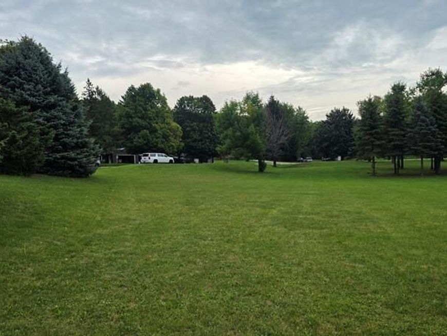 Main Photo