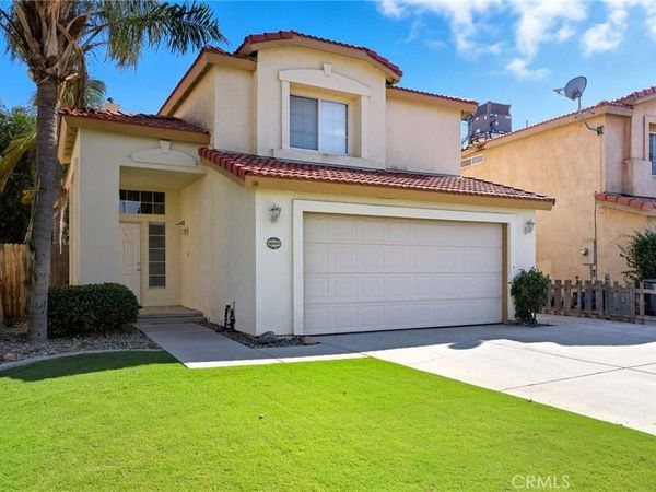 9609 Salinger, Bakersfield, CA 93311